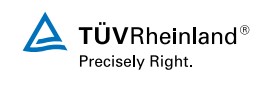 TUV Rheinland Japan Ltd.